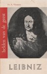 Vloemans, A. - Leibniz