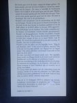 Hoefnagels, G.P. - Mensen, fraude en de staat Hoefnagels, G.P. - Mensen, fraude en de staat