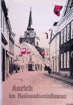 Reyer, Herbert - Aurich im Nationalsozialismus