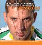 Vannieuwkerke - Surplas