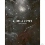 Lena Fritsch - Anselm Kiefer Early Works.