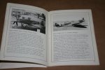 Gordon Riley - Spitfire Survivors
