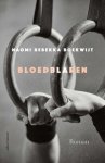 Naomi Rebekka Boekwijt - (1) Bloedblaren