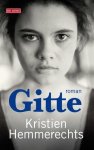 Kristien Hemmerechts - Gitte
