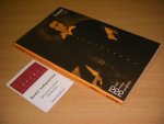 Everett Helm - Franz Liszt in Selbstzeugnissen und Bilddokumenten