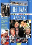 Bode, Emile ea. - Het jaar 2006