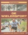 Wim van Eyle - Aanzien  van de wielersport