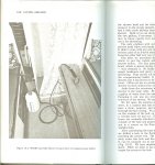 Moeller Jan and Bill - Living Aboard: The Cruising Sailboat As a Home