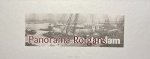  - Panorama Rotgans