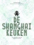 Fuchsia Dunlop, Onbekend - De Shanghai-keuken