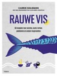 Carrie Solomon - Rauwe vis