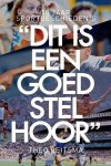 Theo Reitsma - Dit is een goed stel hoor