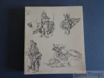 Fedja Anzelewsky. - Durer et son temps. Chefs-d'oeuvre du dessin allemand de la collection du Kupferstichkabinett, Musée de l'Etat, Stiftung Preussischer Kulturbestz à Berlin XVe et XVIe siècles.