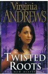 Andrews, Virginia - The De Beers Family - part 3 - Twisted Roots