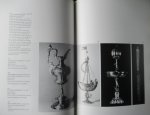 Deraeve, Jacques - Duvosquel, Jean-Marie - Schatten op tafel