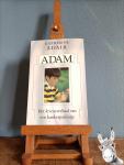 Adair - Adam levensverhaal van kankerpatientje / druk 1