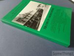 de Keukeleire, Erik en Ryckaert, Pierre. - Trams in Merelbeke: een geschiedkundig overzicht van de uitbating van de buurtspoorweglijnen ... in de periode 1886-1921 de Keukeleire, Erik en Ryckaert, Pierre. - Trams in Merelbeke: een geschiedkundig overzicht van de uitbating van de buurtspoorweglijnen ... in de periode 1886-1921