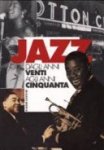  - Jazz