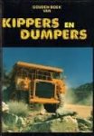 Dronkers, Jan - Gouden boek van kippers en dumpers