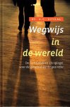 Uitslag, Ds. A.C. - Uitslag, Ds. A.C.-Wegwijs in de wereld