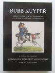 Jeffrey Bosch [sst.] - Auction Sale of Books, Prints and Manuscripts [20-23 Nov. 2007] - Including : The Library of prof dr. J.A. Szirmai [and] A.S.A. Struik (The history of Bookbinding, Bindings)