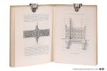 Robert, E. - L'art de la ferronnerie ancienne et moderne. Ses procédés et ses applications. (Tome II - 2e année).