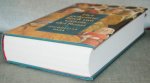 Park, Jaqueline - Het geheime boek van Grazia dei Rossi Park, Jaqueline - Het geheime boek van Grazia dei Rossi