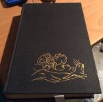 Wöss, F.  (Vertaling door Hans de Vries) - De Vis begint aan de Kop te stinken - Het lot van de overlevenden uit Stalingrads heksenketel