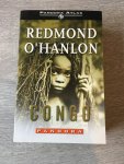 O'Hanlon, R. - Congo