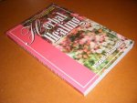 Hallowell, Michael. - Herbal Healing. A practical Introduction to medicinal Herbs.