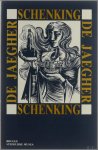 Le Loup, Willy - Catalogus schenking De Jaegher Le Loup, Willy - Catalogus schenking De Jaegher