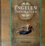 D. Ross - Engelen inspiraties