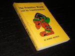 Robert Redfield - The Primitive World an its Transformations