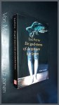 Ferry, Luc - De God-Mens of de zin van het leven