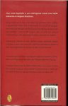 Schreiber, Claudia .. Vertaling: Gerda Meijerink - Haar vaste begeleider. Een indringende roman over liefde, tolerantie en religieus fanatisme. Schreiber, Claudia .. Vertaling: Gerda Meijerink - Haar vaste begeleider. Een indringende roman over liefde, tolerantie en religieus fanatisme.