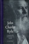 Valen, L.J. van - Valen, L.J. van-John Charles Ryle