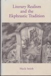 Smith, Mark - Literary Realism and the Ekphrastic Tradition