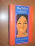 Faschinger, Lilian - Magdalena zondares