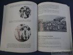 René Dejollier. - Charbonnages en Wallonie 1345-1984. René Dejollier. - Charbonnages en Wallonie 1345-1984.