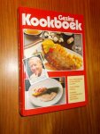 MOLENBERG, HENK (RED.), - Gezins Kookboek.