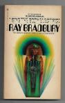 Bradbury, Ray - I sing the body electric