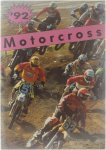 A.M.O. - Motocross '92