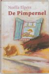 Elpers, Noella - De Pimpernel
