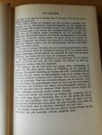 Bakker, Piet - Piet Bakker Omnibus met: De Slag, Jeugd in de Pijp, Logboek van de Gratias en Deining in de Zwinderen.