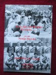 Groot, Duke d. - In de tijd van Heultje-Westerlo en van Nestje Sterckx.
