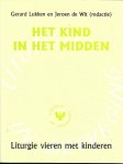  - Het kind in het midden / Liturgie in beweging / 5