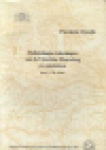 Schut, C.J. Th. - HEDENDAAGSE TEKENINGEN VAN KROMME RIJN- EN LANGBROEKERWETERINGGEBIED - Provincie Utrecht