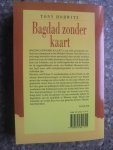 Horwitz, Tony - Bagdad zonder kaart