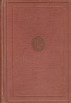 Bezemer, T.J. - Land-, tuin- en boschbouwkundig woordenboek. Bevattende de meest gebruikelijke woorden en uitdrukkingen op het gebied van Land-, tuin en boschbouw, veeteelt, bijenteelt en zuivelbereiding. In het Nderlandsch, Fransch, Engelsch en Duitsch