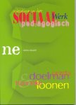 G. Doelman, H. Loonen - Inleiding in het sociaal-(ped)agogisch werk